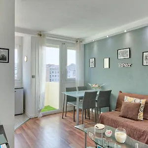 https://le-bonheur-des-catalans.fr-provencehotel.com