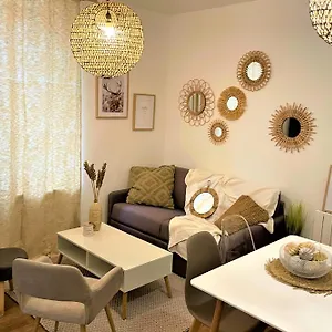 https://lamiral-n3-t2-nouvelle-ville-bylocly.inbrittany.com
