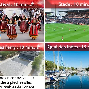 https://le-reflet-merville-central-chic-aufildelorient.inbrittany.com