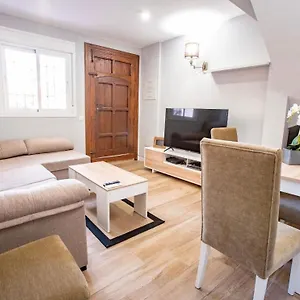 https://apartamento-maria-del-mar-14.es-andalucia.com