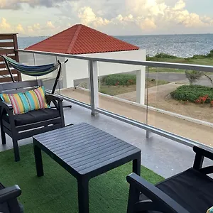  Apartment Royale Escape-portmore Jamaica