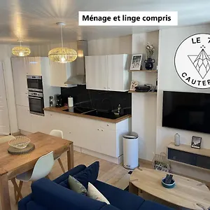 https://t3-moderne-et-cosy-avec-linge-et-mnage-compris.midi-pyreneeshotels.com