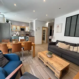 https://le-cosy-de-lvche.fr-provencehotel.com