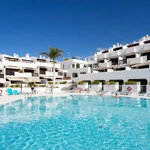  Apartment Luxury In Costa Adeje Spain